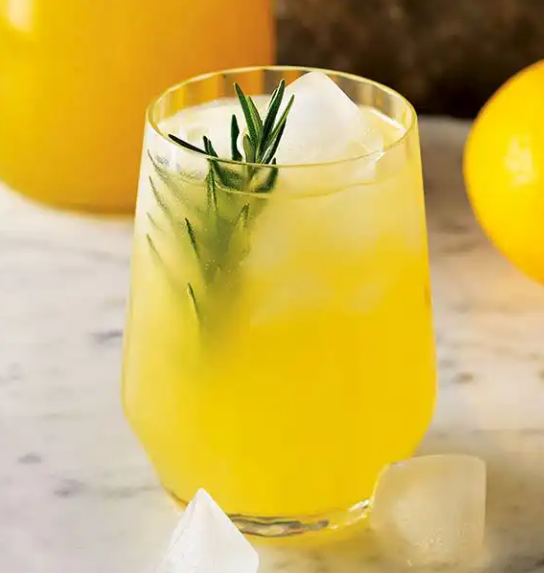 Limonata